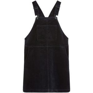 Marc O'Polo DENIM Jurk  donkerblauw