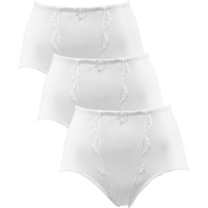 Cellbes of Sweden Slip  wit