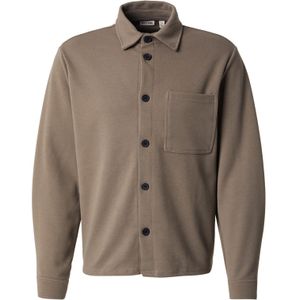 Only & Sons Tussenjas 'ONSNEWKODYL'  mokka