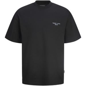 Jack & Jones Junior Shirt  gemengde kleuren