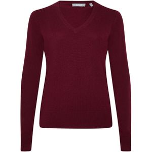 Style Republic Trui  lila