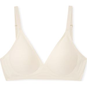 Dagi BH  ecru