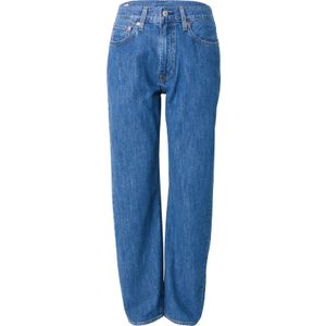 Jeans '568  Loose Straight'