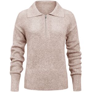 Imily Bela Trui  lichtbruin