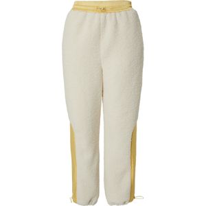 EDITED Broek 'Rosina'  beige