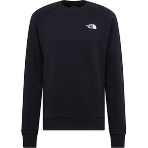 Sweatshirt 'REDBOX'