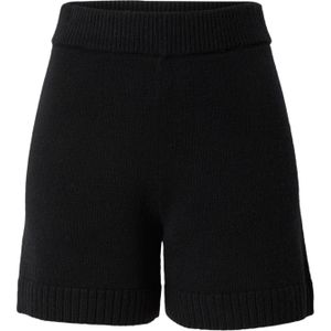 florence by mills exclusive for ABOUT YOU Broek 'Topaz'  zwart