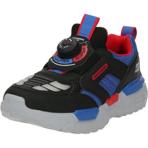 Sneakers 'SELECTRONS'
