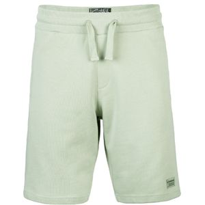 SPITZBUB Broek 'Gunnar'  groen
