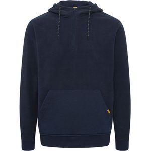 INDICODE JEANS Trui 'Lance'  navy