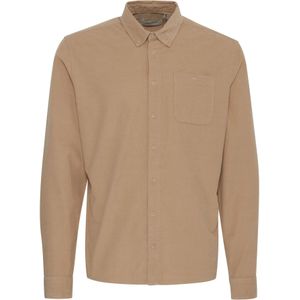 BLEND Overhemd ' BHShirt '  bruin
