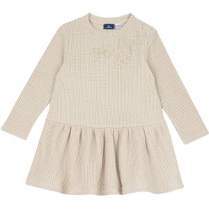 Chicco Jurk  beige