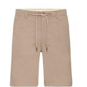 Kronstadt Chino 'Siero'  brokaat