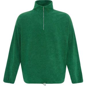 Antioch Sweatshirt  groen