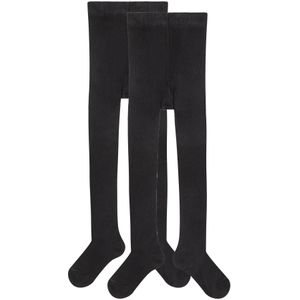 s.Oliver Kousen  zwart