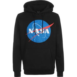 Sweatshirt 'Nasa'