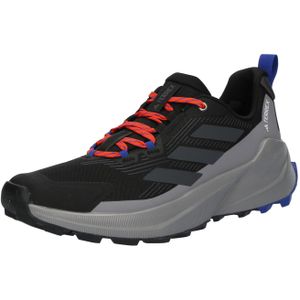 ADIDAS TERREX Sportschoen 'TRAILMAKER 2'  grijs / zwart