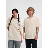 Hummel - Loose Bee - T-shirt