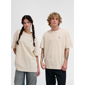 Hummel - Loose Bee - T-shirt