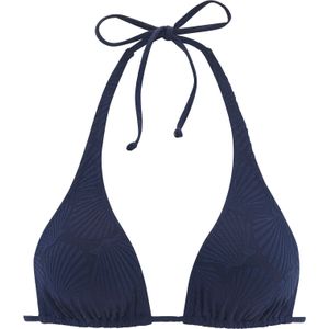 s.Oliver Bikinitop  marine