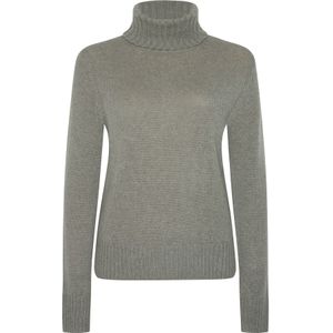 Style Republic Trui  groen gemêleerd