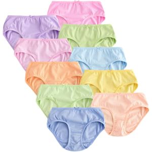 Next Onderbroek  gemengde kleuren