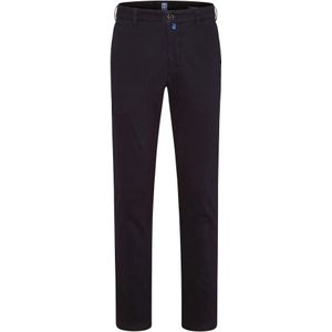 MEYER Chino  navy