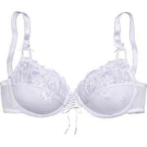 LASCANA BH  wit