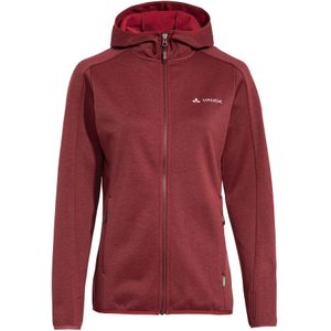 Functionele fleece jas ' Valsorda '