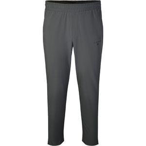 SikSilk Broek 'Smart'  donkergrijs