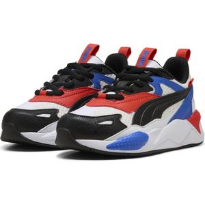 Sneakers 'RS-X Efekt'