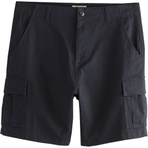 Next Cargobroek  marine