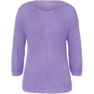 heine Trui  lavendel