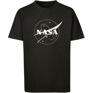 Shirt 'NASA Insignia'