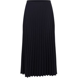 Guido Maria Kretschmer Women Rok 'Daliah'  navy