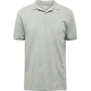 GAP Shirt  grijs gemêleerd