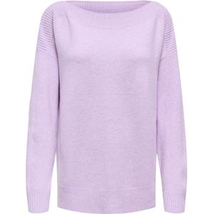 ONLY Trui 'ONLWinnie'  orchidee