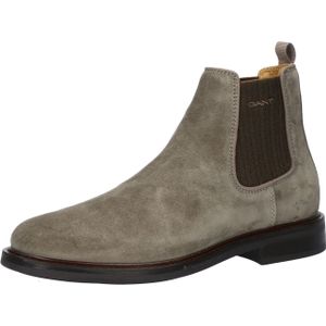 Chelsea boots 'St Fairkon'