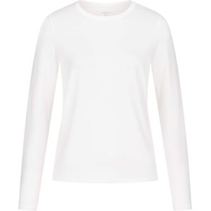 Erlich Textil Shirt  wit