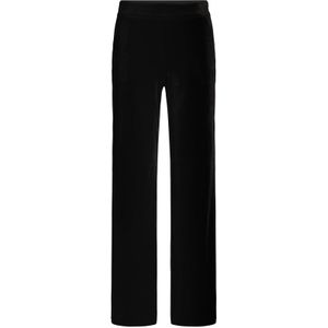 JOOP! Broek 'Pinella'  zwart