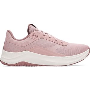 UNDER ARMOUR Sportschoen 'Aurora 3'  rosé