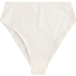 Next Shapingslip  crème