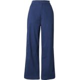 Ellesse - Orford - Broek - Dames