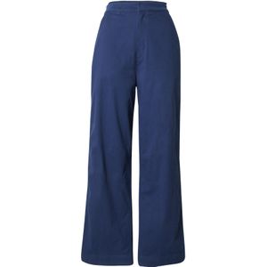 Ellesse - Orford - Broek - Dames