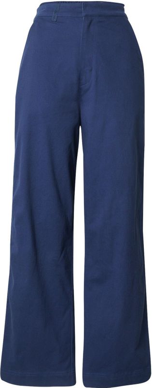 Ellesse - Orford - Broek - Dames