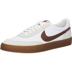 Sneakers laag 'Killshot 2'