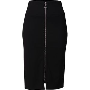 PATRIZIA PEPE Rok  zwart