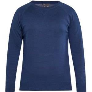 DreiMaster Maritim Trui 'Boline'  marine