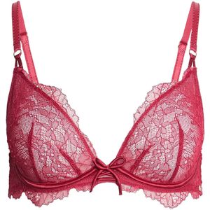 Marks & Spencer BH  rood