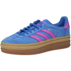 Sneakers laag 'Gazelle Bold'